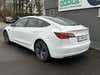 Tesla Model 3 Standard Range+ RWD thumbnail