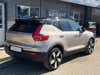 Volvo XC40 ReCharge Extended Range Plus thumbnail