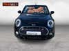 MINI Cooper S aut. thumbnail