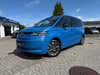 VW Multivan TSi 136 DSG kort