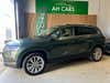 Skoda Karoq TDi 150 Style DSG 4x4