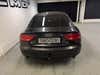 Audi A5 TDi 240 Sportback quattro thumbnail
