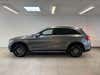 Mercedes GLC300 aut. 4Matic Van thumbnail