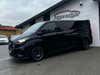 Ford Transit Custom 320L EcoBlue MS-RT aut. AWD thumbnail