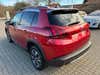 Peugeot 2008 BlueHDi 100 Allure Sky thumbnail