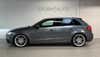 Audi A3 TDi 150 S-line Sportback S-tr. thumbnail