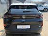 VW ID.4 Pro thumbnail