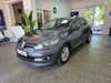 Renault Megane III dCi 110 Expression Sport Tourer aut. thumbnail