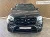 Mercedes X350 d Power aut. 4Matic thumbnail