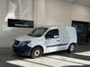 Mercedes Citan 109 CDi Kassevogn L