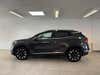Kia Sportage PHEV Upgrade aut. 4WD thumbnail