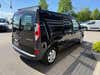 Renault Kangoo Z.E. Van thumbnail