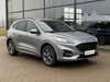 Ford Kuga PHEV ST-Line X CVT