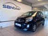Kia Picanto Attraction thumbnail