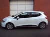 Renault Clio IV TCe 90 GO!