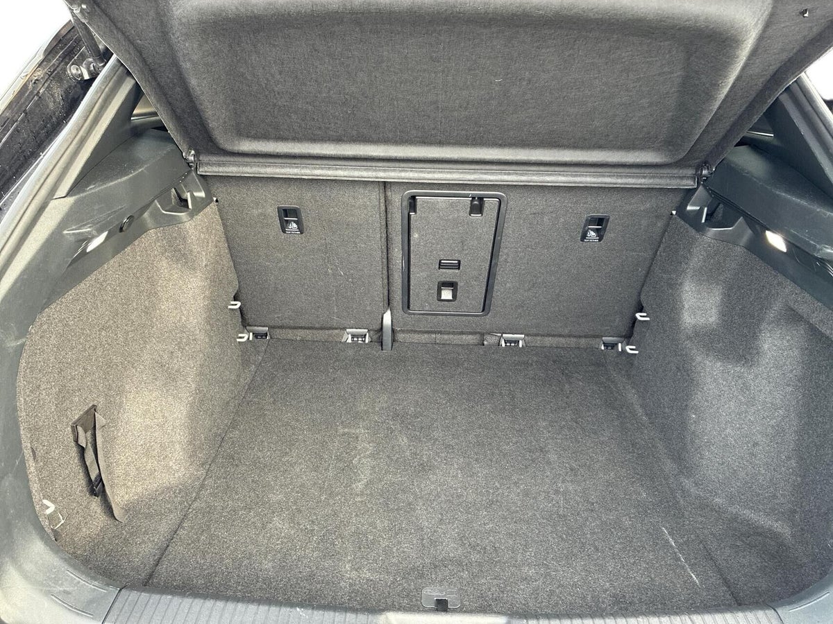 VW ID.4 1ST Pro billede 13