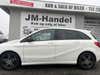 Mercedes B180 CDi aut. BE thumbnail
