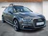 Audi A3 e-tron S-line Sportback S-tr. thumbnail