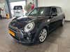 MINI Clubman Cooper S Essential aut. Van thumbnail