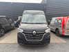 Renault Master IV T33 dCi 150 L2H2 Kassevogn thumbnail