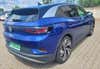 VW ID.4 Pro thumbnail