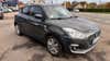 Suzuki Swift mHybrid Action thumbnail