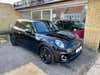 MINI Cooper SE Maximise