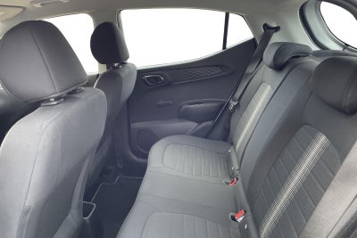 Hyundai i10 MPi Essential