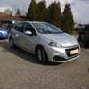 Peugeot 208 VTi 82 Active thumbnail