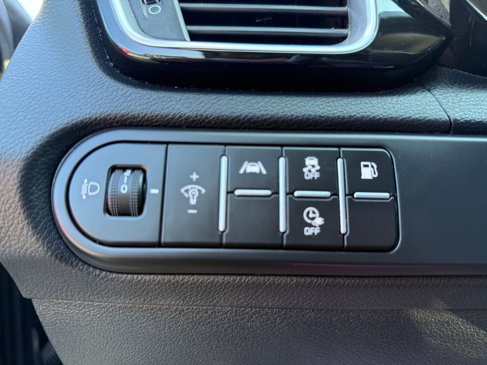 Billede af Kia Ceed 1,6 PHEV Prestige SW DCT