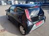 Toyota Aygo VVT-i x-black II thumbnail