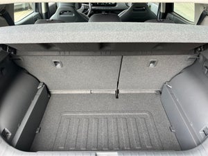 Kia EV2 Long Range Prestige