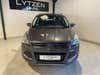 Ford Kuga SCTi 150 Titanium thumbnail