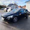 Volvo V40 D3 150 Momentum thumbnail