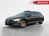VW Passat TSi 150 Highline Variant DSG thumbnail
