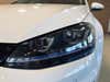 VW e-Golf VII Comfortline thumbnail