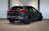 Cupra Formentor eHybrid VZ DSG thumbnail
