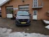 Ford Transit Custom 320L TDCi 185 Sport aut. thumbnail