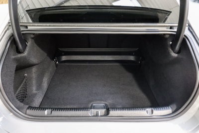 Mercedes EQE350