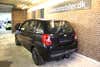 Chevrolet Aveo LS thumbnail