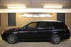 Ford Mondeo 145 Titanium stc.