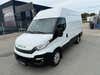 Iveco Daily 35S16 12m³ Van AG8 thumbnail