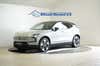 Volvo EX30 Extended Range Ultra