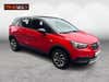 Opel Crossland X T 110 Enjoy thumbnail