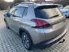 Peugeot 2008 BlueHDi 100 Desire Sky thumbnail