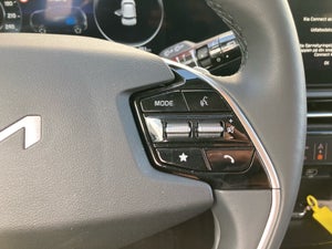 Kia Niro EV Access Plus