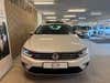 VW Passat GTE Highline Variant DSG thumbnail