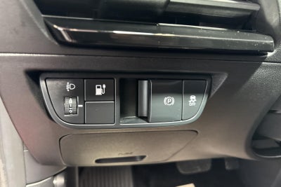 Kia EV6 Standard Range Access