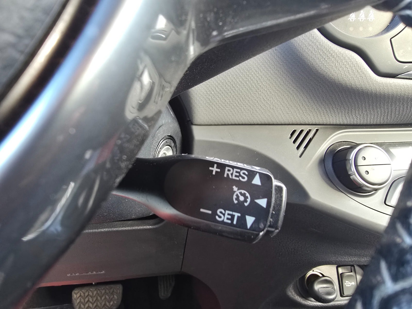 Billede af Toyota Yaris 1,5 Hybrid H2 e-CVT