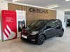 Skoda Citigo MPi 60 Style Sport thumbnail